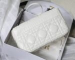 Dior 282 - 图片 7