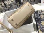 Dior 289 - 图片 7