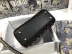 Dior 290 - 图片 7