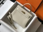 Hermes 006 - 图片 7