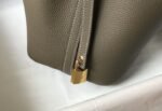 Hermes 028 - 图片 7