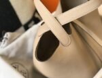 Hermes 041 - 图片 7