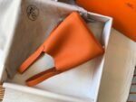 Hermes 044 - 图片 7