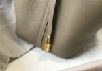 Hermes 046 - 图片 7