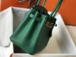 Hermes 057 - 图片 7