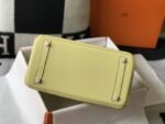 Hermes 059 - 图片 7