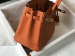 Hermes 060 - 图片 7