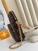 LV 030 - 图片 7