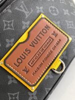 LV 054 - 图片 7