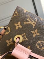 LV 106 - 图片 7