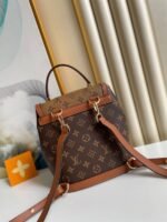 LV 111 - 图片 7