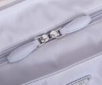 Prada 001 - 图片 7
