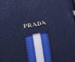 Prada 002 - 图片 7