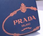 Prada 003 - 图片 7