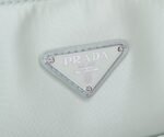 Prada 004 - 图片 8