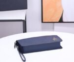 Prada 009 - 图片 7