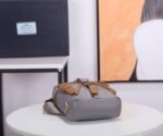 Prada 015 - 图片 7