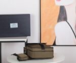 Prada 021 - 图片 7
