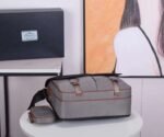 Prada 024 - 图片 7
