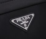 Prada 030 - 图片 7
