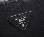 Prada 035 - 图片 7