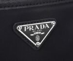 Prada 039 - 图片 7