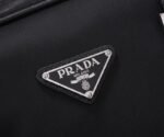 Prada 044 - 图片 7