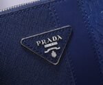 Prada 046 - 图片 7