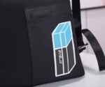 Prada 048 - 图片 7