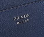 Prada 049 - 图片 7