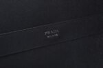 Prada 056 - 图片 7