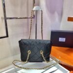 Prada 059 - 图片 7
