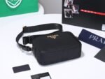 Prada 061 - 图片 7