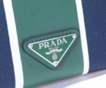 Prada 064 - 图片 7