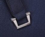 Prada 065 - 图片 7