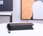 Prada 070 - 图片 7