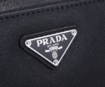 Prada 074 - 图片 7