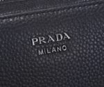 Prada 078 - 图片 7