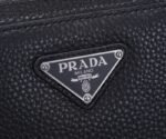 Prada 079 - 图片 7