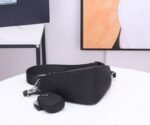 Prada 080 - 图片 7