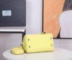 Prada 084 - 图片 7