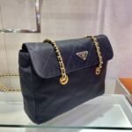 Prada 099 - 图片 7