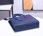 Prada 101 - 图片 7