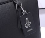 Prada 104 - 图片 7