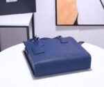 Prada 106 - 图片 7