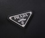 Prada 107 - 图片 7