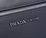 Prada 118 - 图片 7