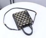 Prada 121 - 图片 7