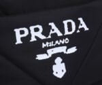 Prada 122 - 图片 7