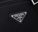 Prada 134 - 图片 7
